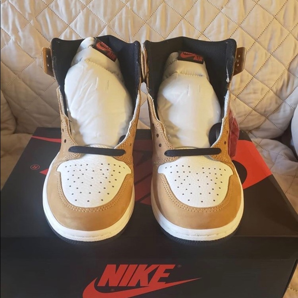 ❌❌❌SOLD❌❌❌